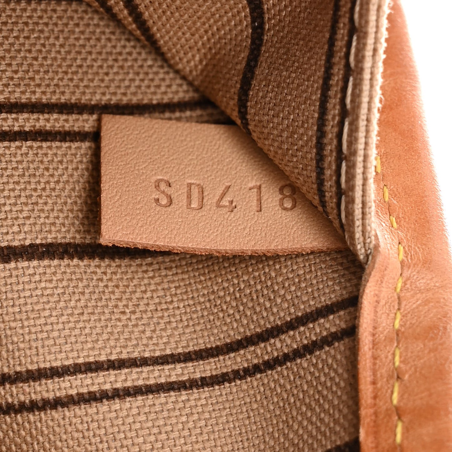Monogram Neo Neverfull GM