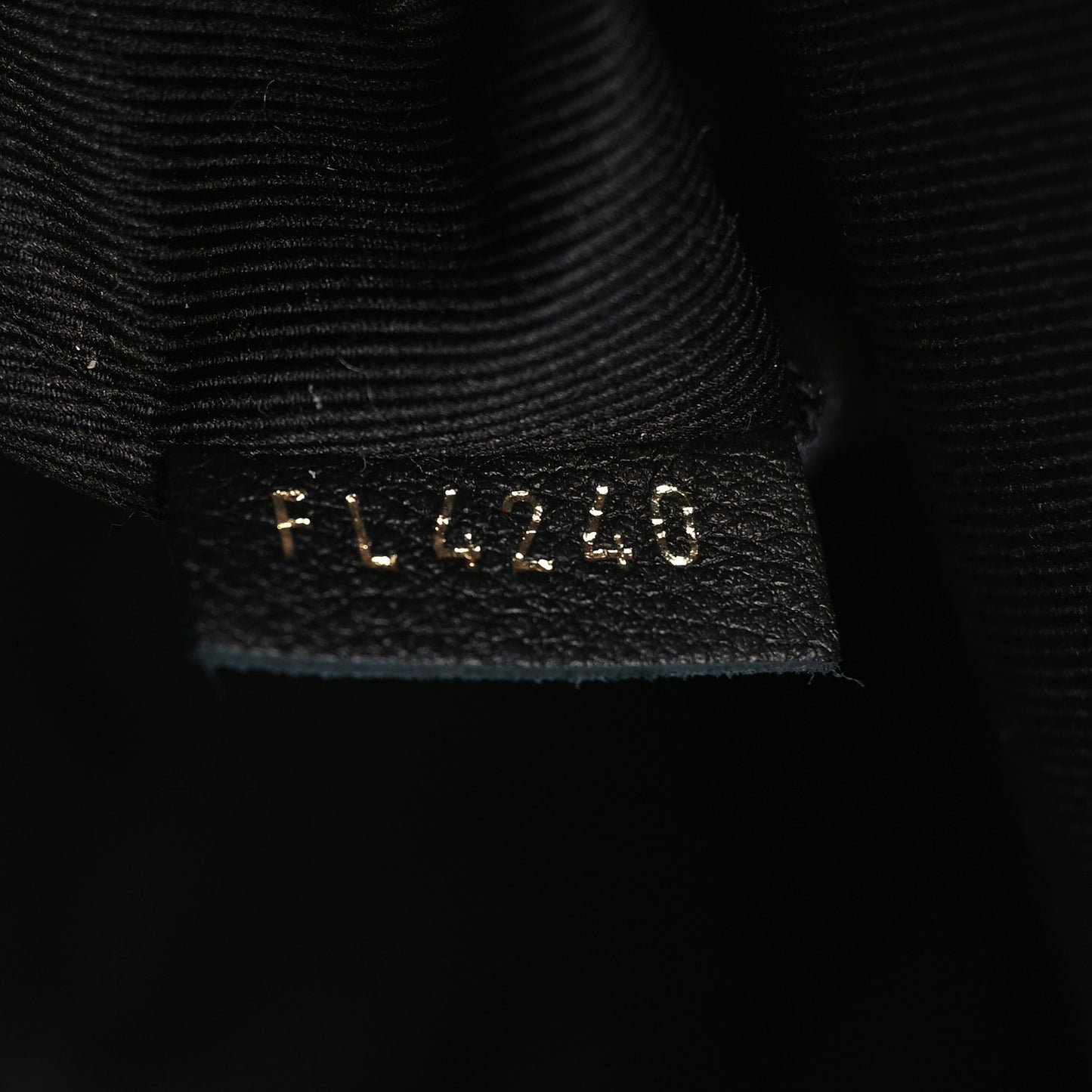 Reverse Monogram Palm Springs Backpack Mini