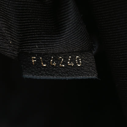 Louis Vuitton Reverse Monogram Palm Springs Backpack Mini 7 of 10