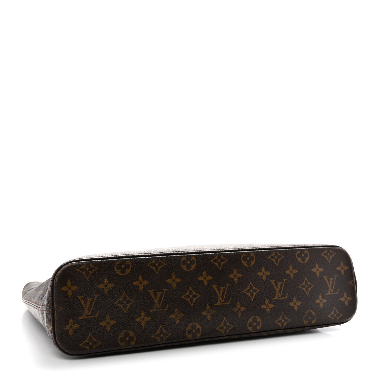Louis Vuitton Monogram Luco 4 of 16