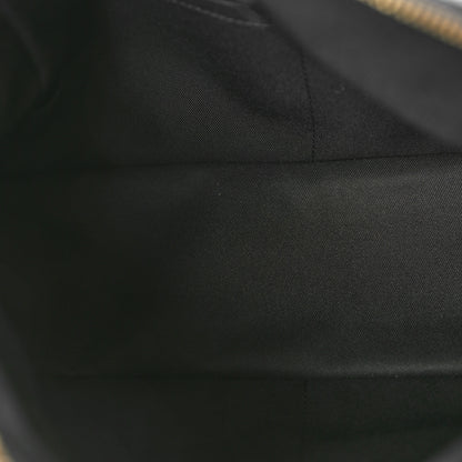 Louis Vuitton Empreinte Ponthieu PM Black 5 of 8