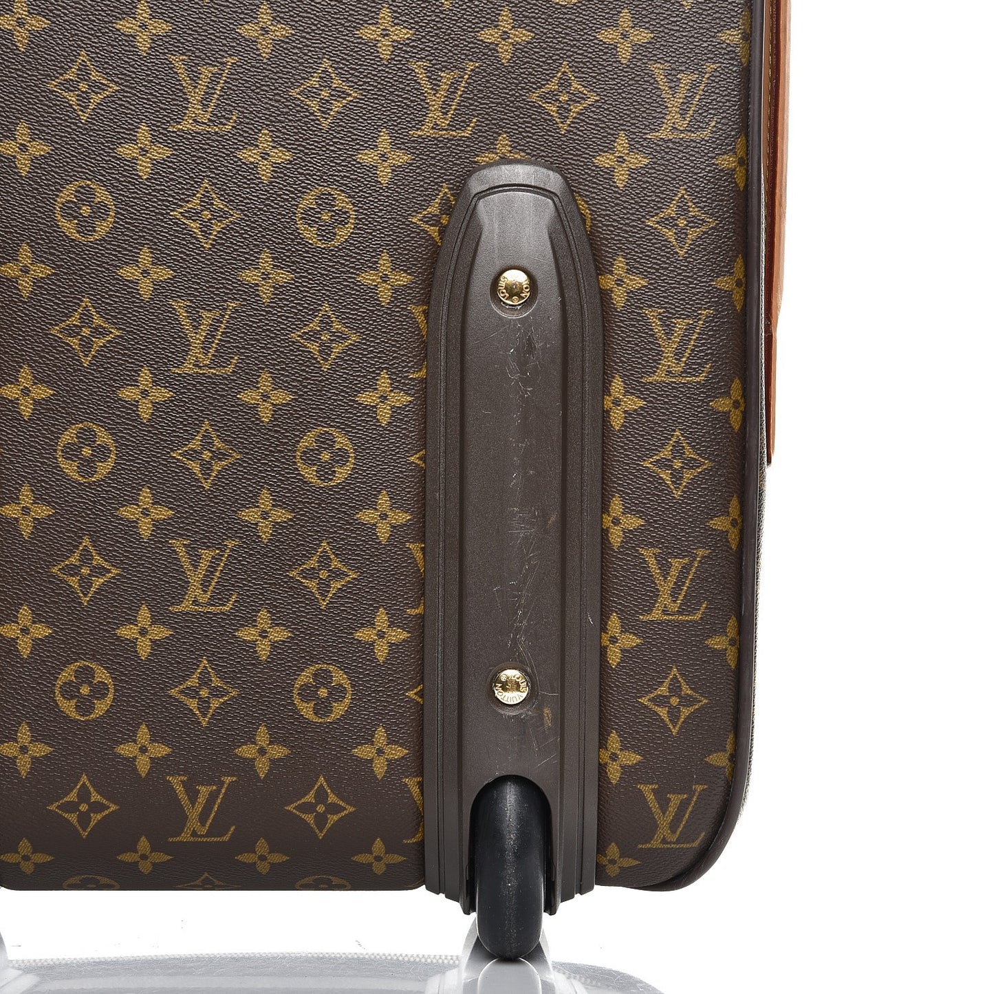 Monogram Pegase 55