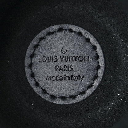 Louis Vuitton Monogram Eclipse 100ML Perfume Travel Case 6 of 8
