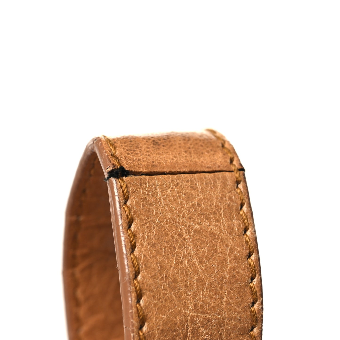 Agneau Giant 12 Rose Gold Hardware Velo Cumin