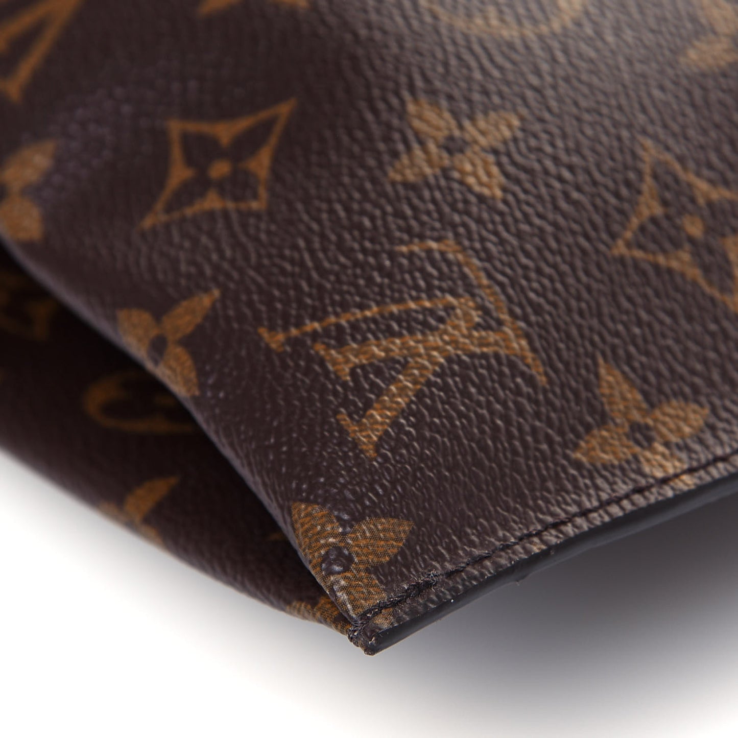 Monogram All-In MM Coquelicot