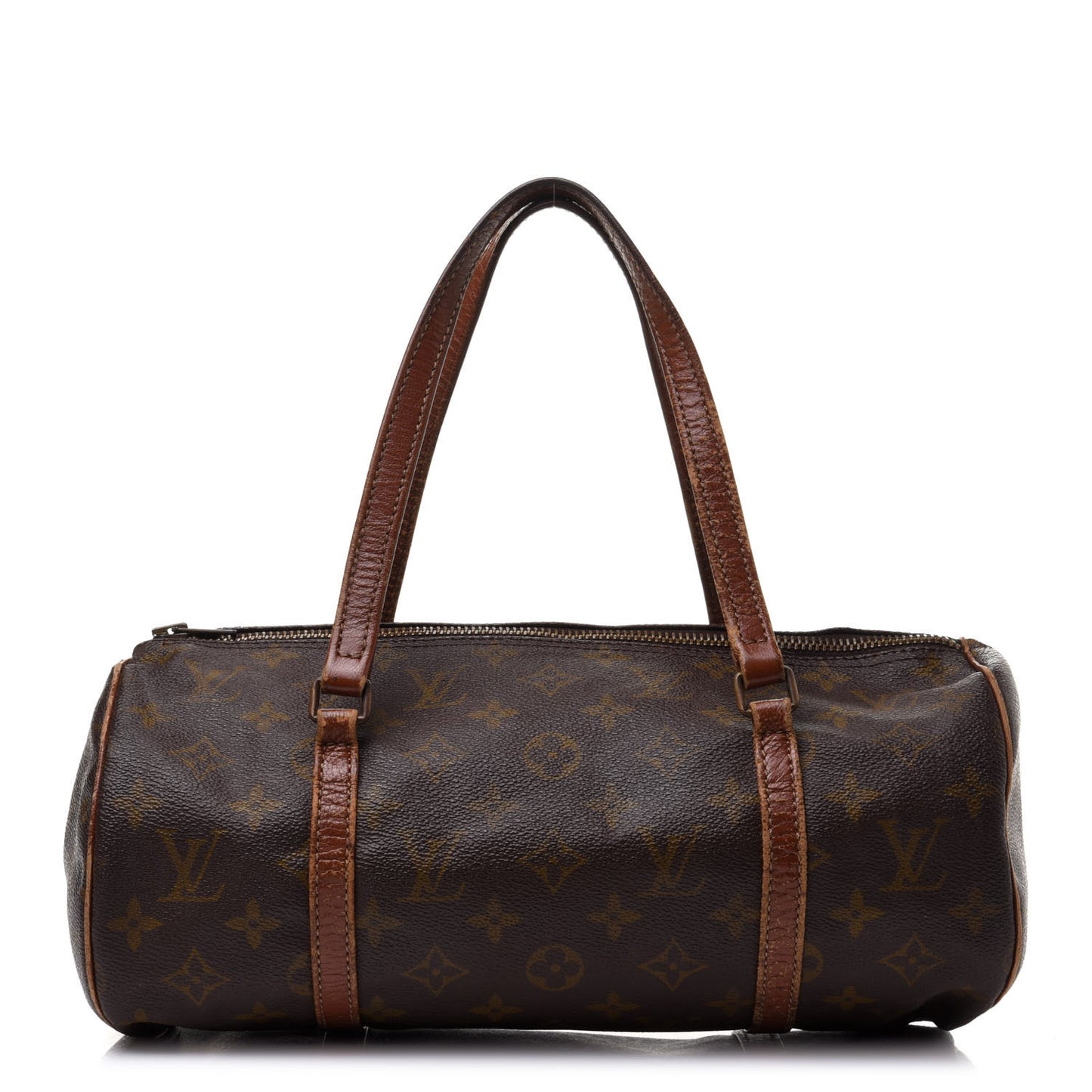 Monogram Papillon 30