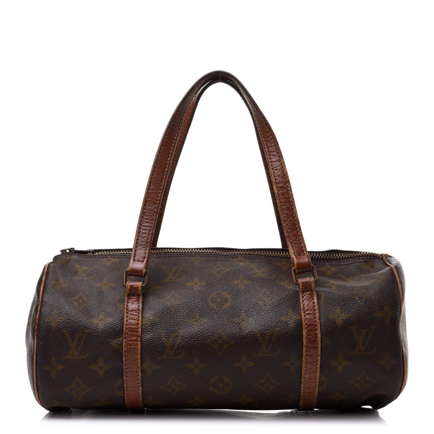 Louis Vuitton Monogram Papillon 30 1 of 14