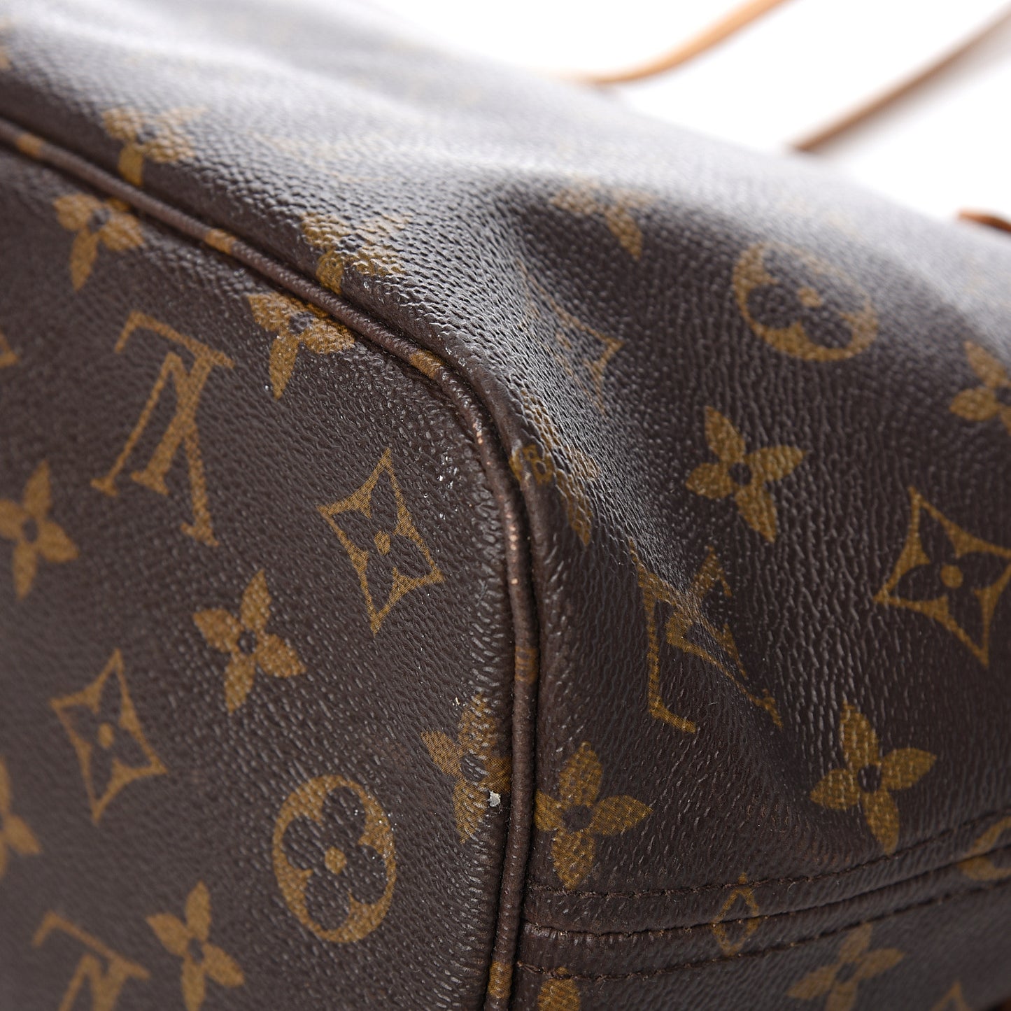 Monogram Neverfull PM