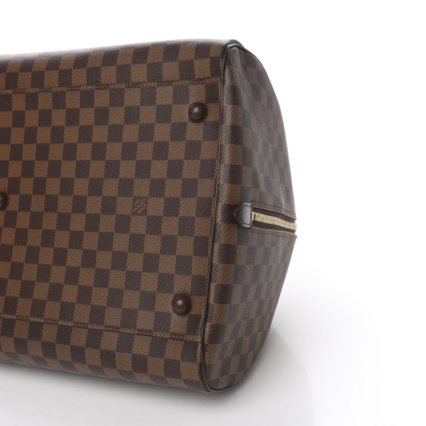 Damier Ebene Ribera GM
