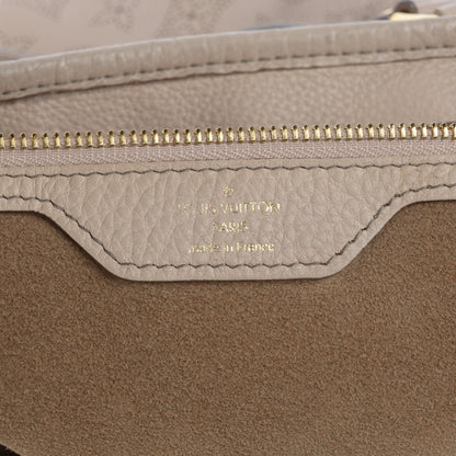 Louis Vuitton Mahina Stellar PM Sable 6 of 7