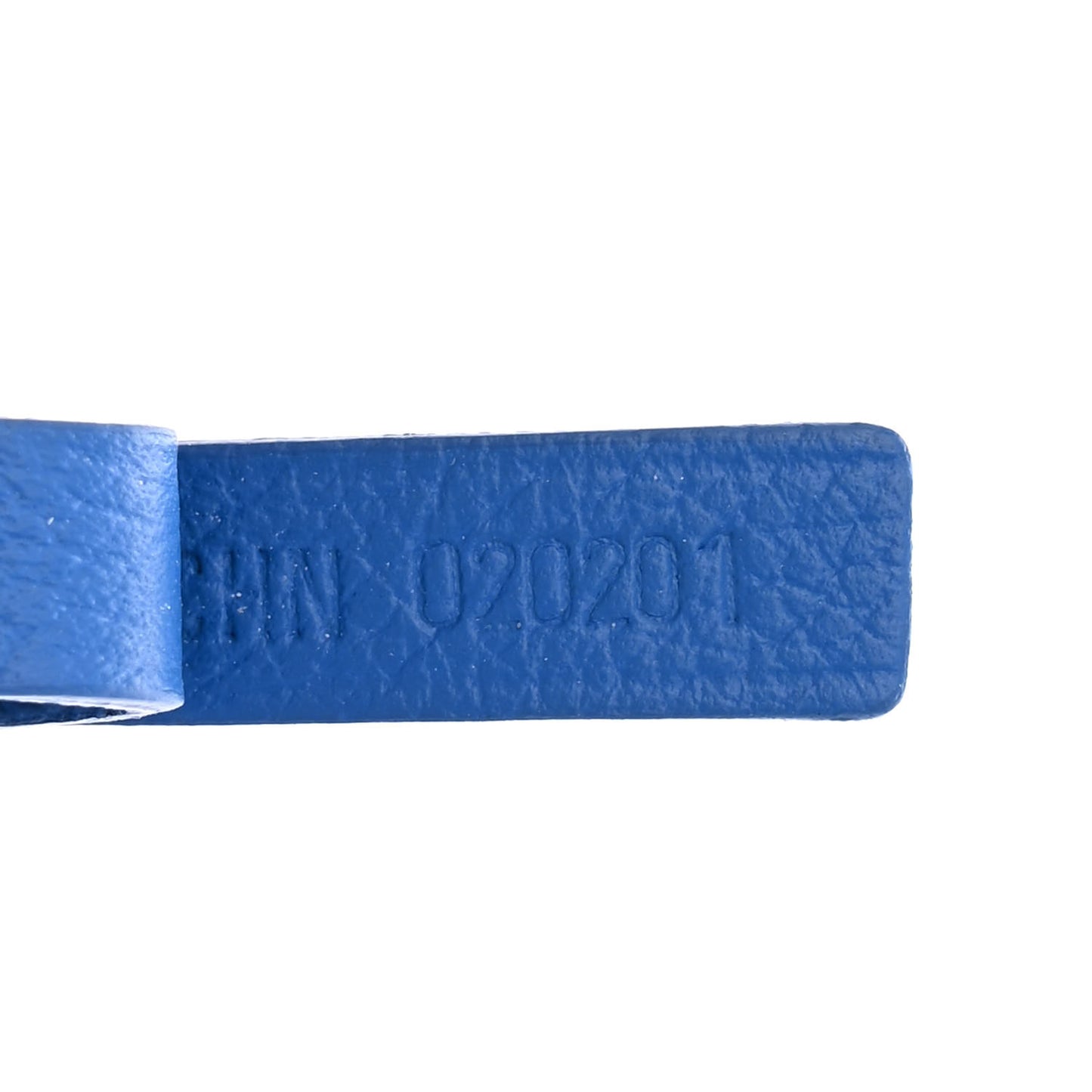 Goyardine Saint Louis GM Sky Blue