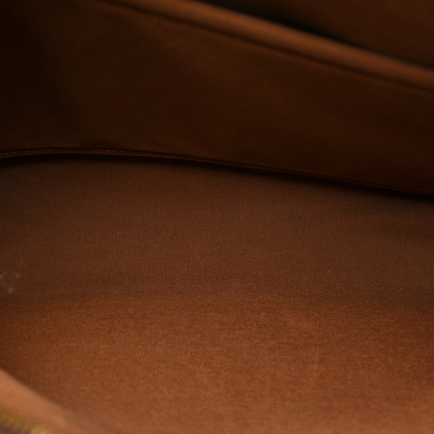 Louis Vuitton Monogram Icare Bag 6 of 23