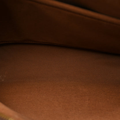 Louis Vuitton Monogram Icare Bag 6 of 23