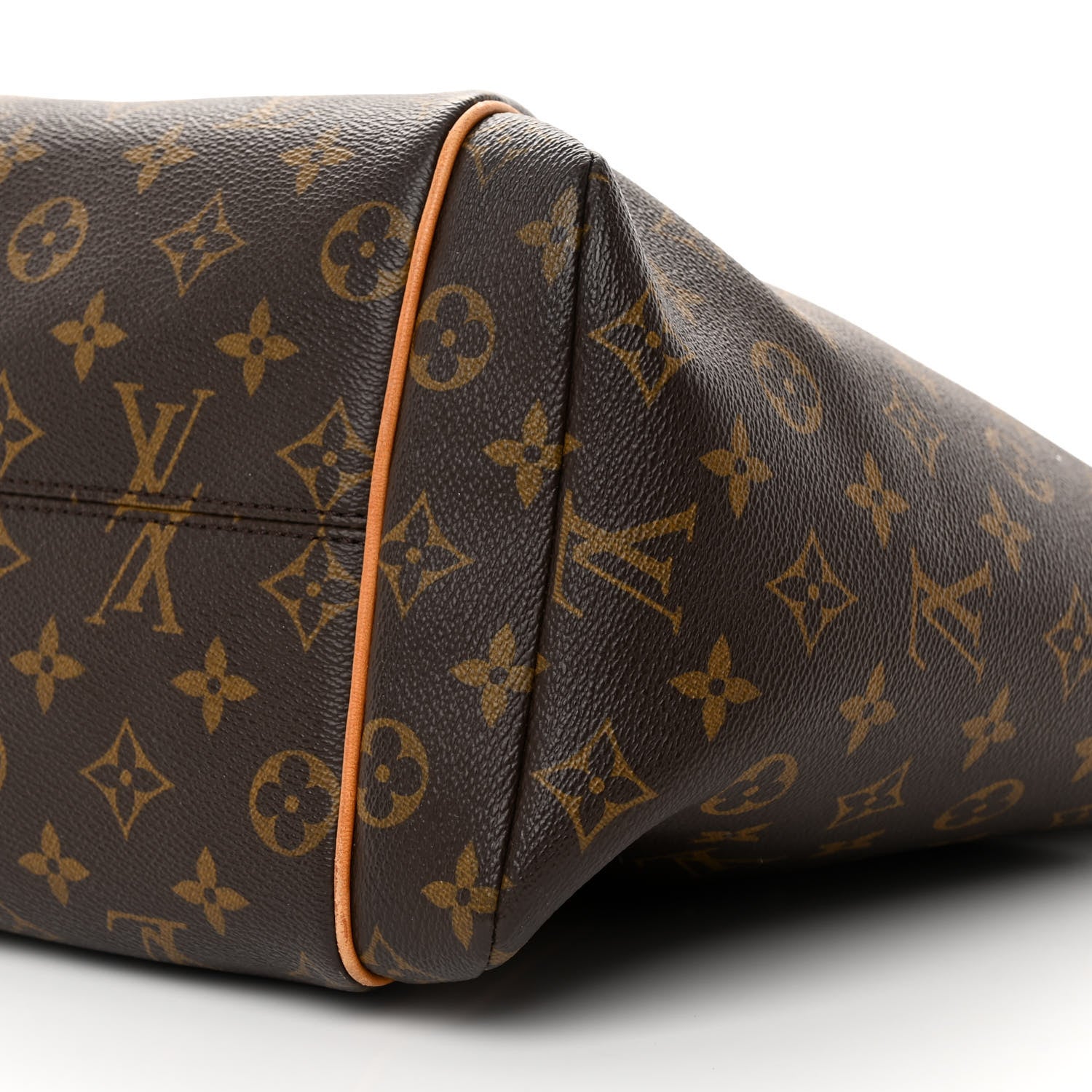 Louis Vuitton Monogram Totally MM 10 of 16