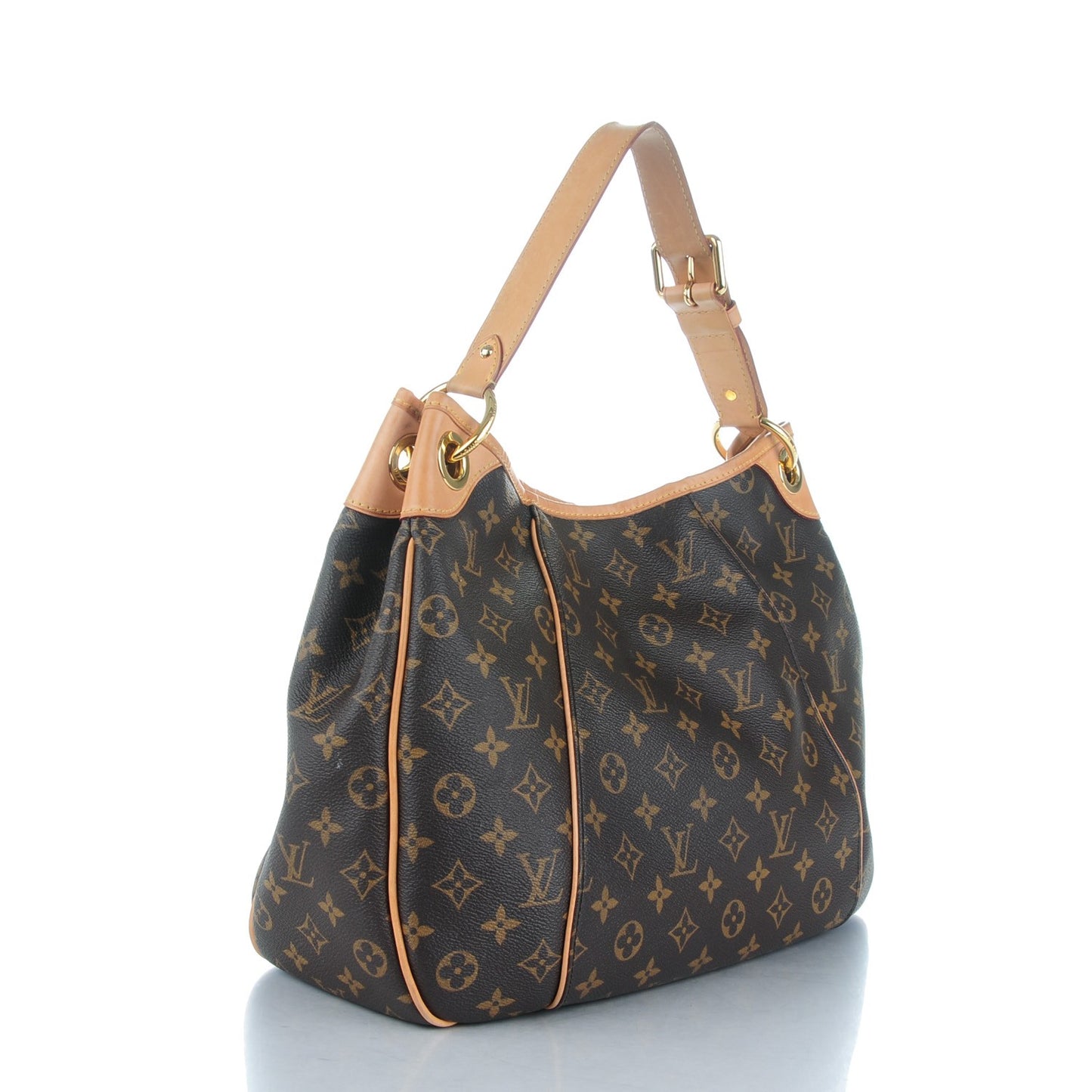 Monogram Galliera PM