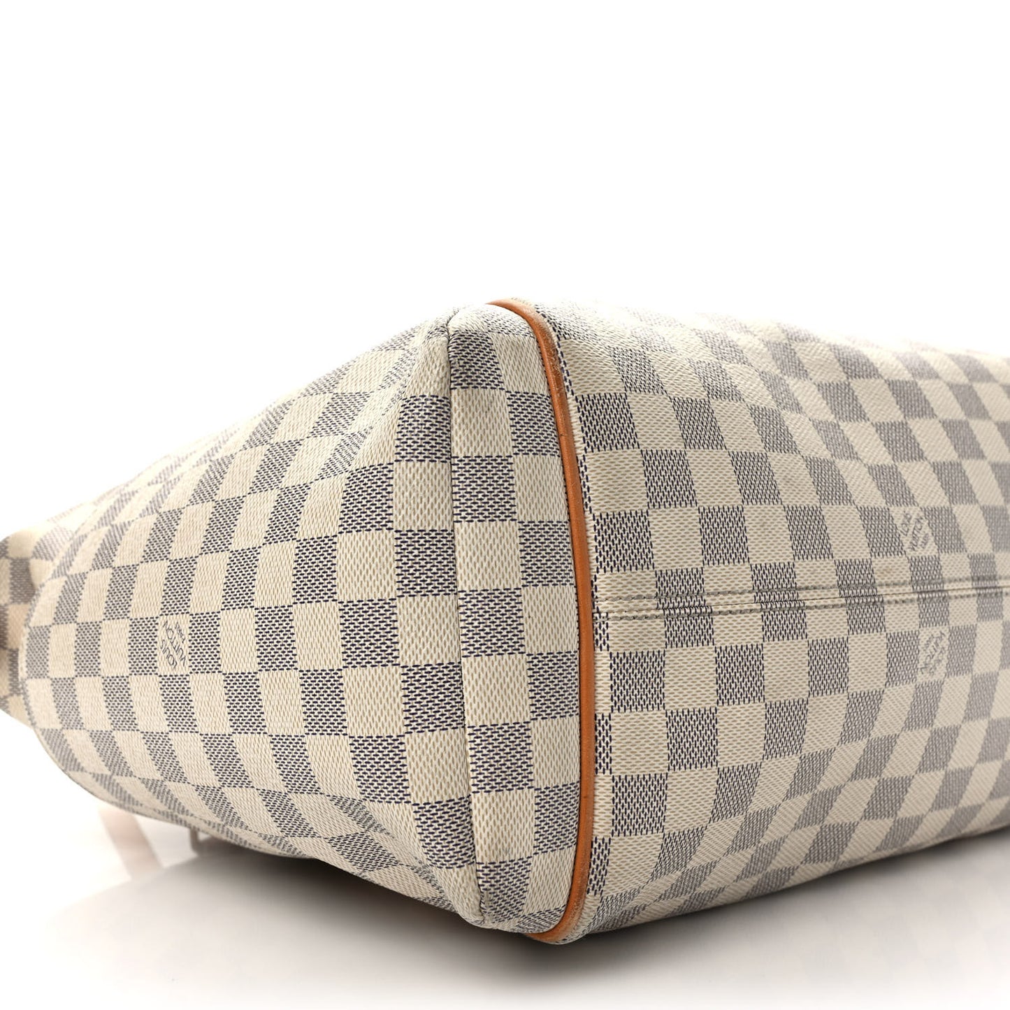 Damier Azur Totally MM