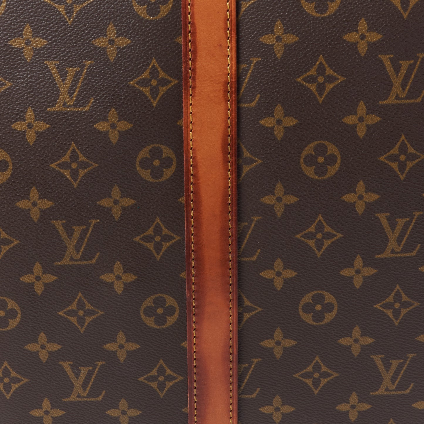 Monogram Sirius 55
