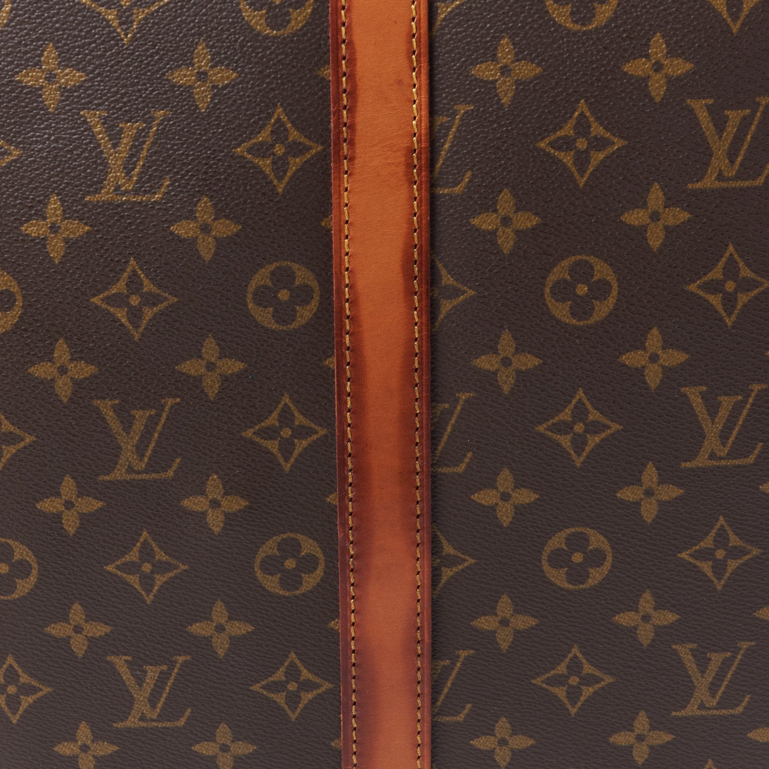 Louis Vuitton Monogram Sirius 55 13 of 14