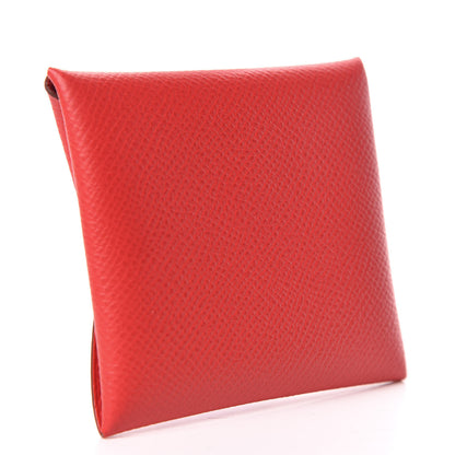 Hermes Epsom Bastia Bougainvillea 3 of 8
