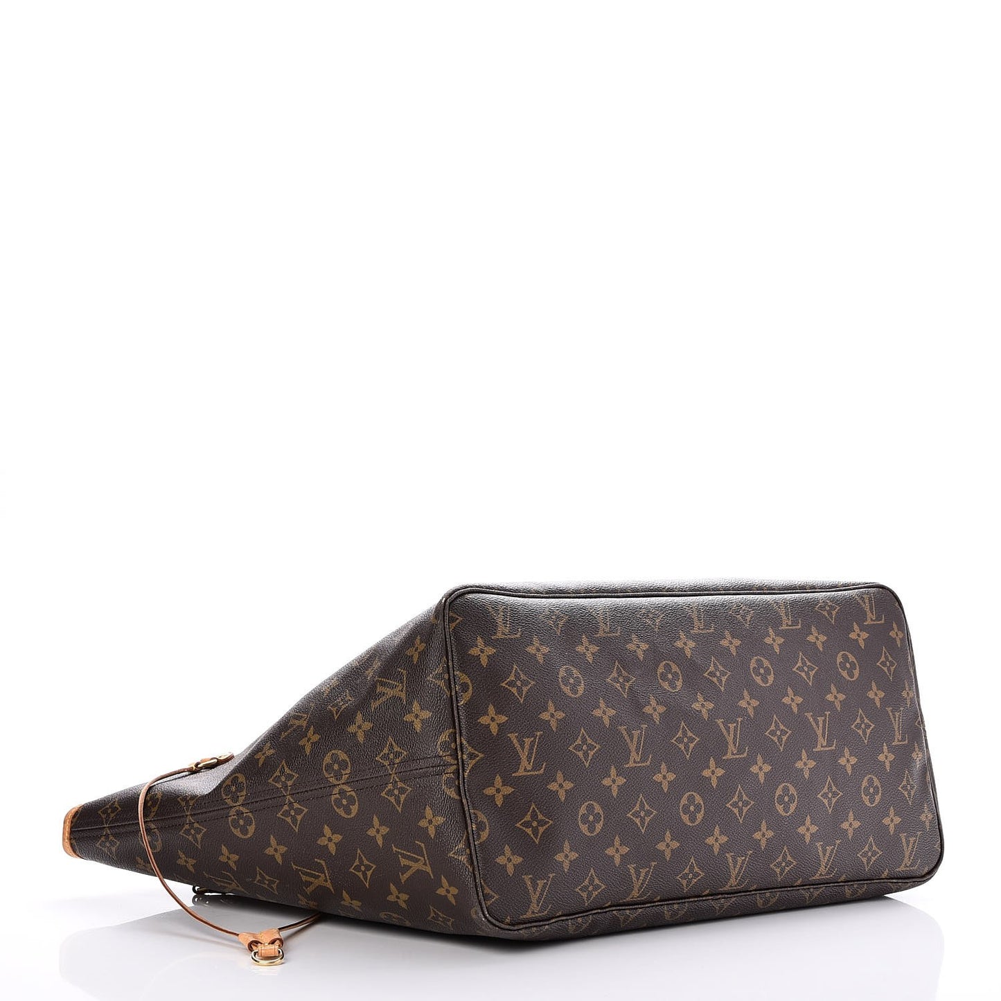 Monogram Neverfull GM