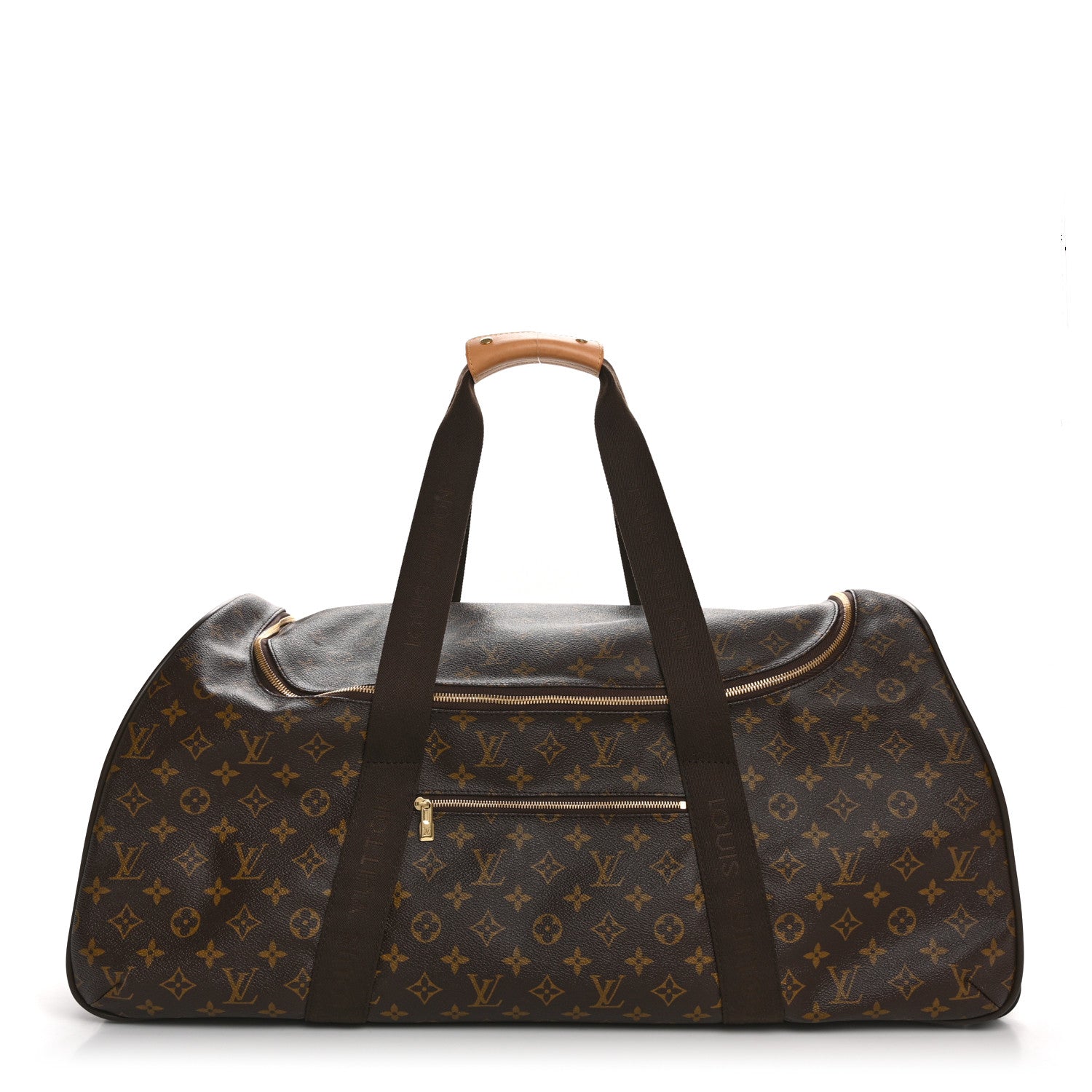 Louis Vuitton Monogram Neo Eole 65 1 of 14