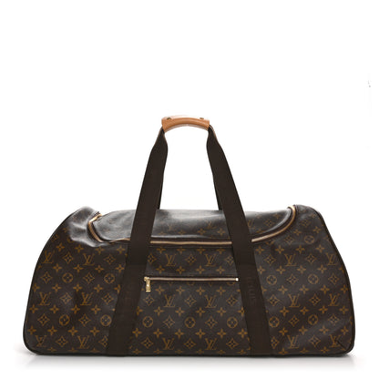 Louis Vuitton Monogram Neo Eole 65 1 of 14