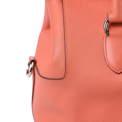 Hermes Evercolor Toolbox 26 14 of 19