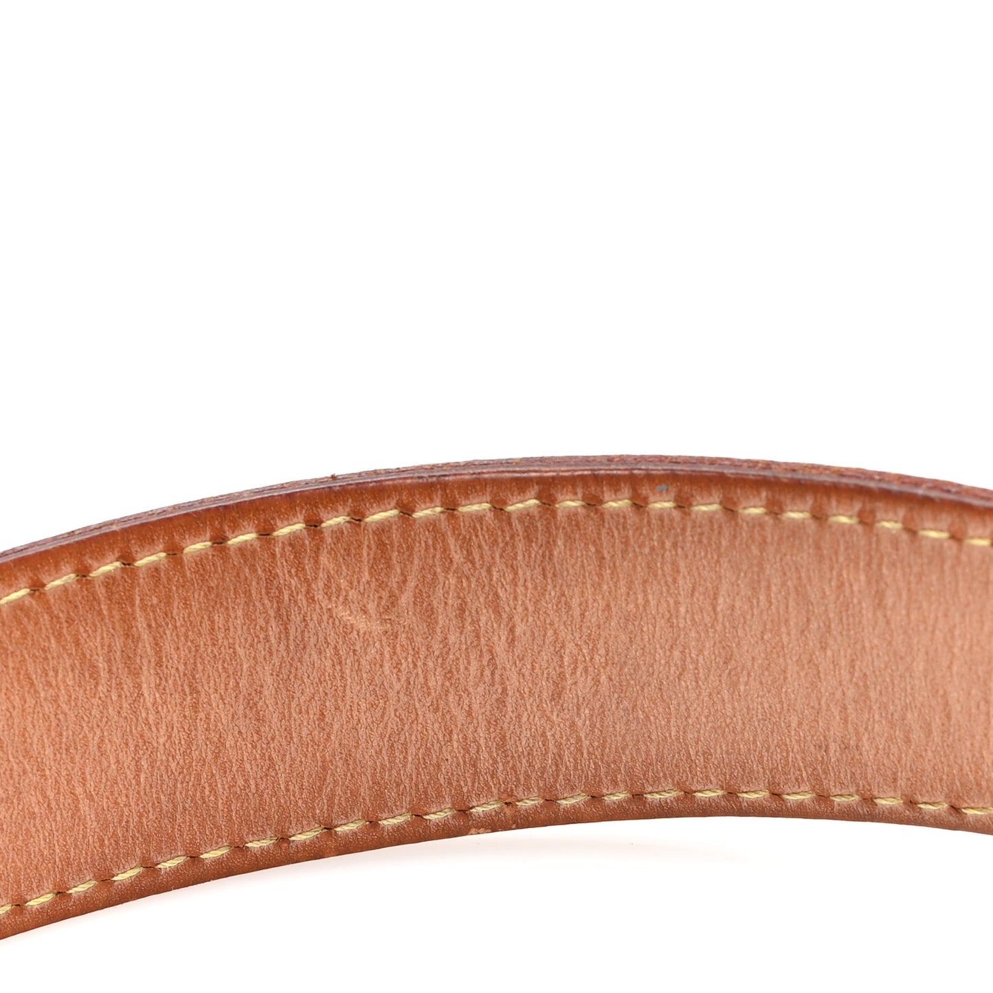 Monogram Graceful PM