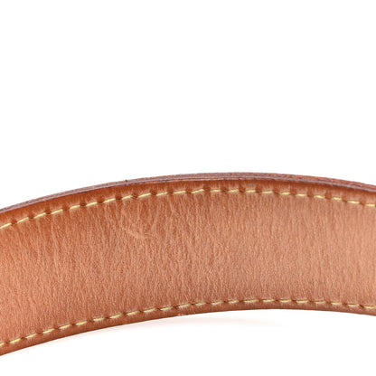 Louis Vuitton Monogram Graceful PM 11 of 11