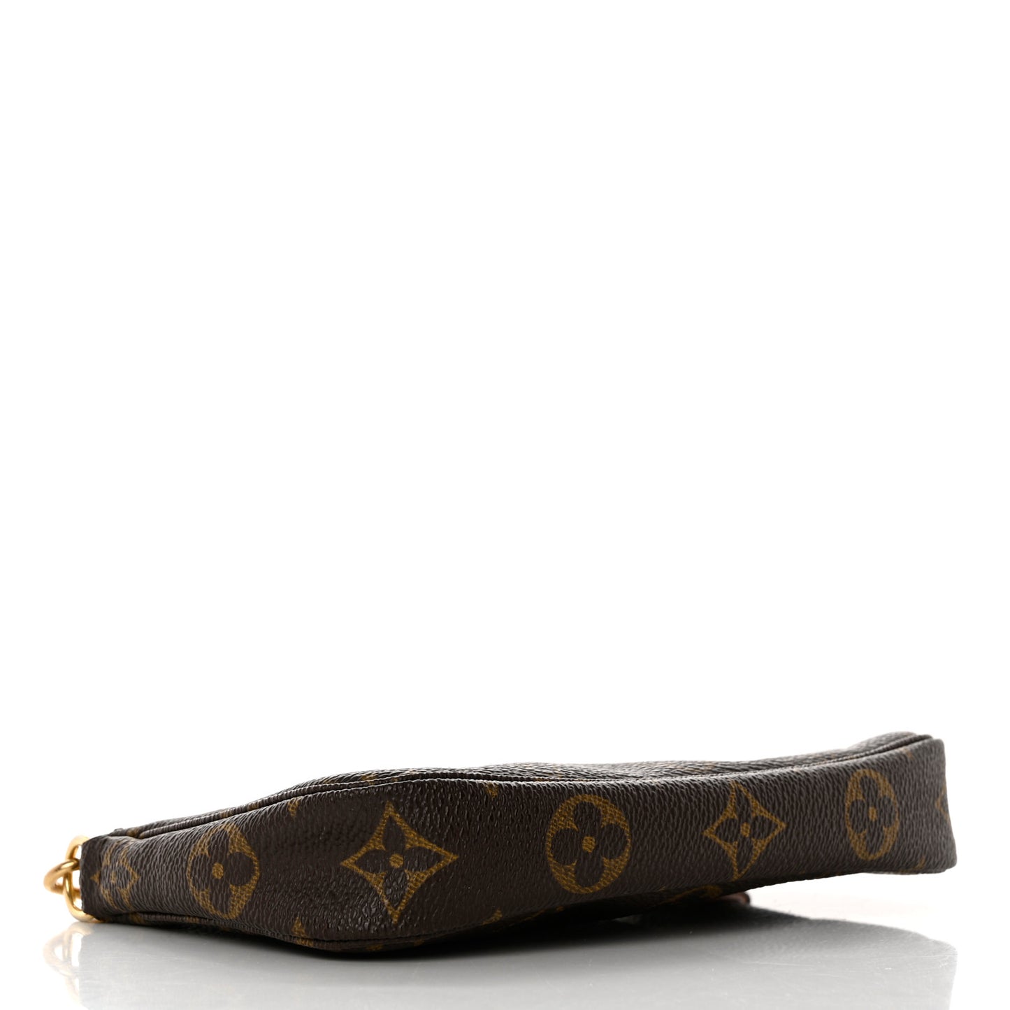 Monogram Mini Pochette Accessories