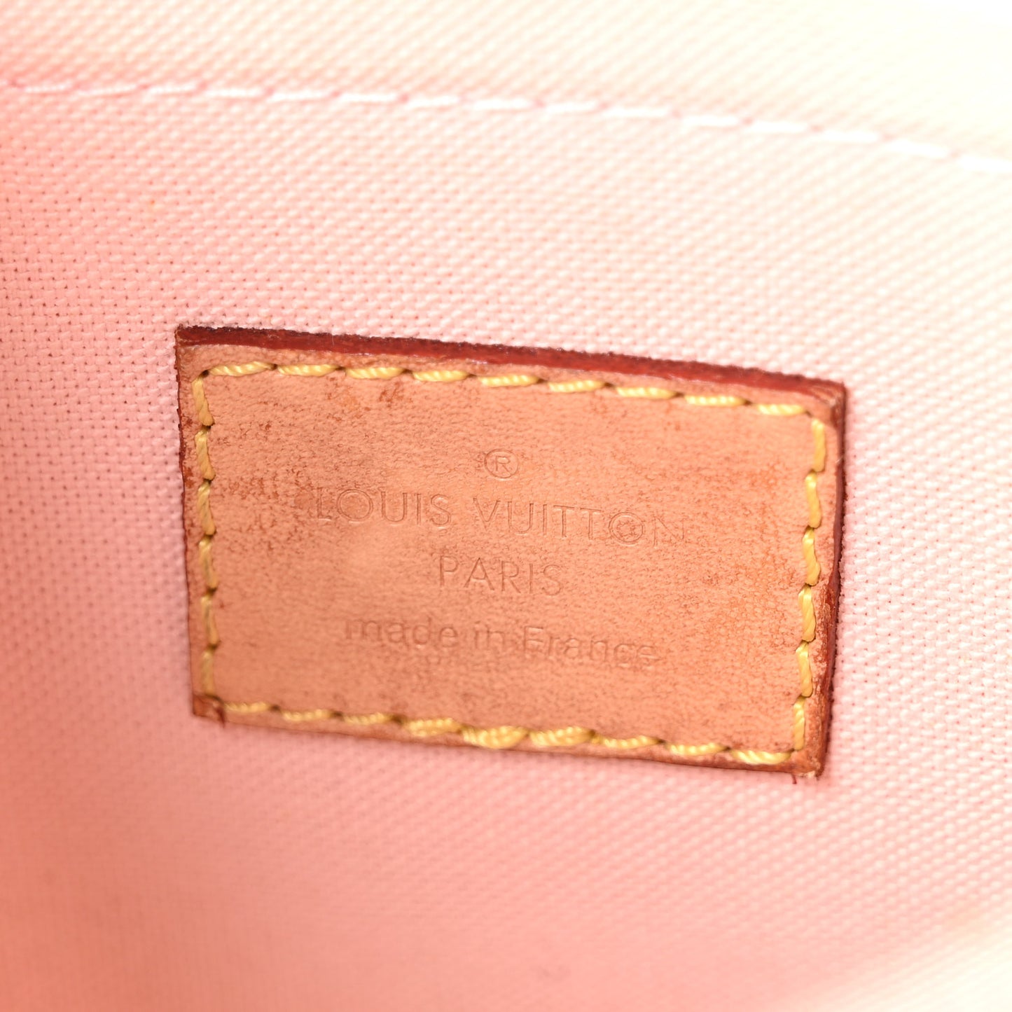 Damier Azur Croisette