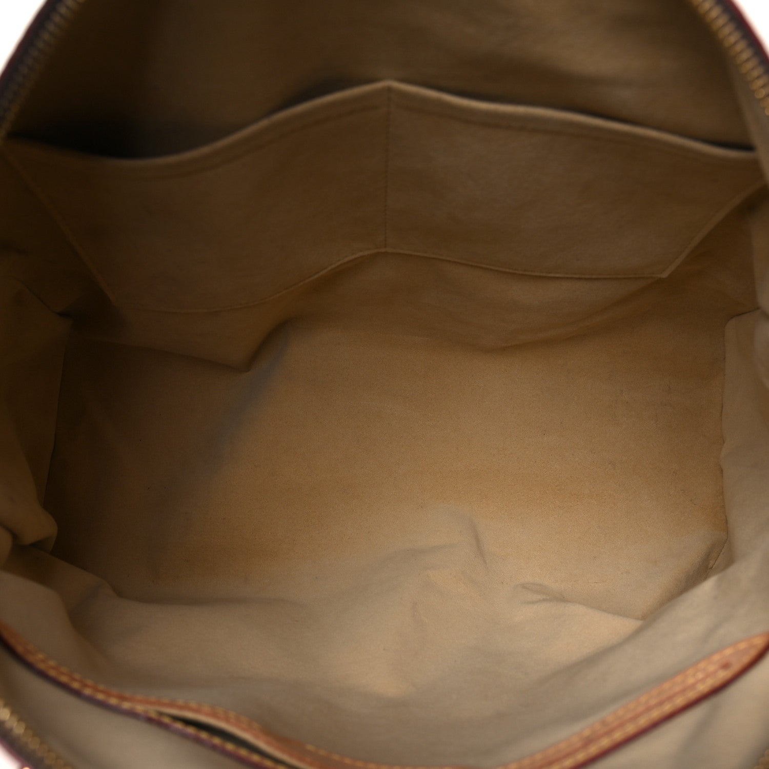 Louis Vuitton Monogram Retiro GM 5 of 11