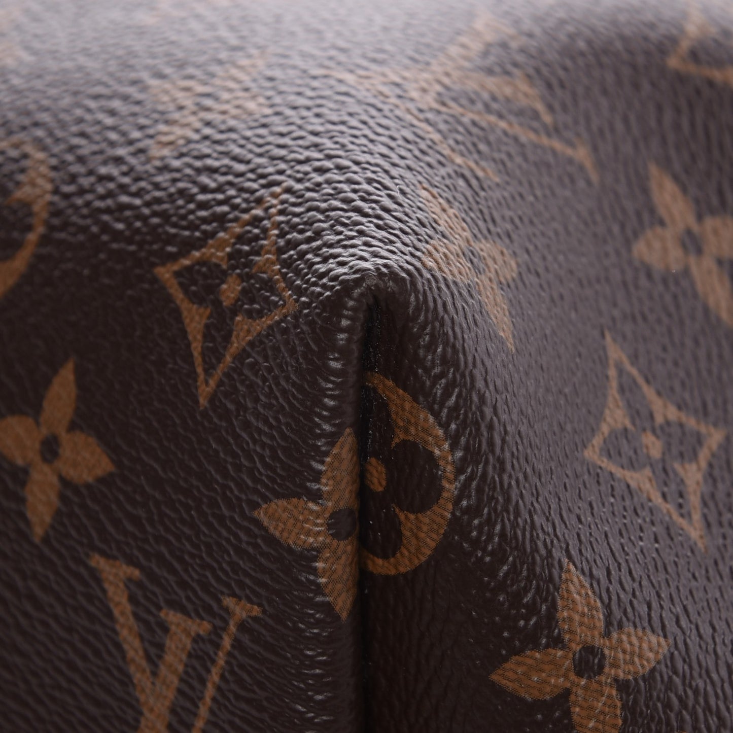 Monogram Graceful MM