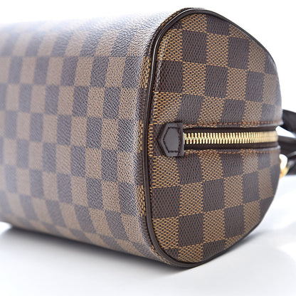 Louis Vuitton Damier Ebene Ribera Mini 9 of 10