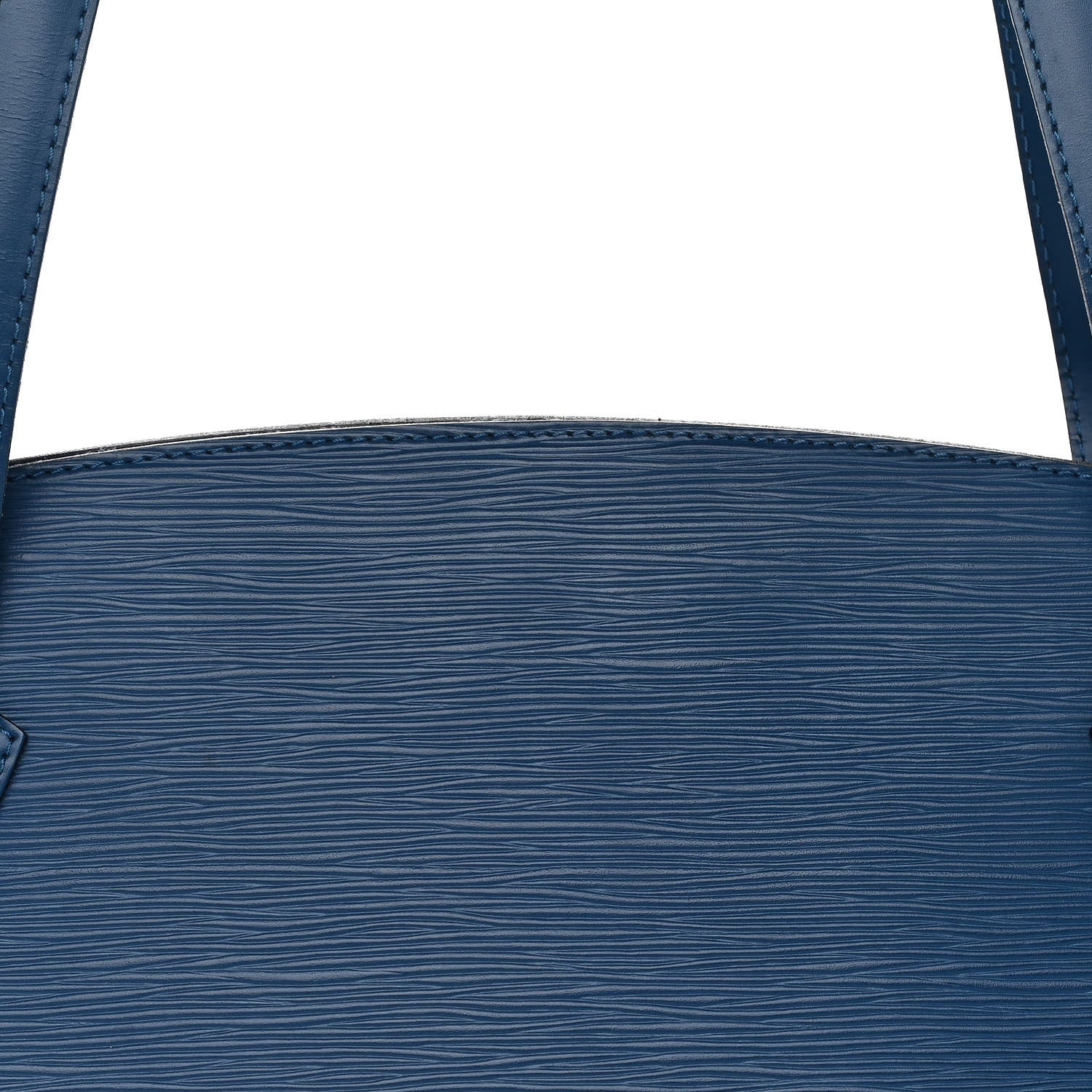 Louis Vuitton Epi Saint Jacques GM Toledo 8 of 16