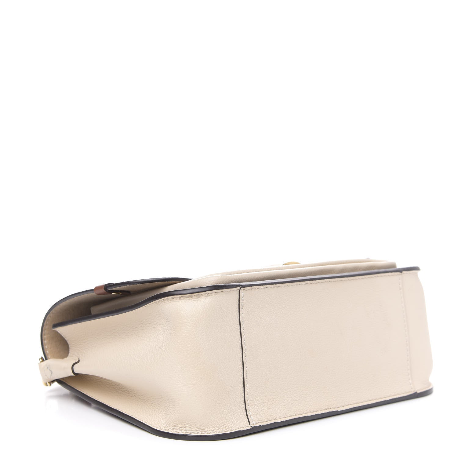 Louis Vuitton Monogram Vaugirard Creme 5 of 13