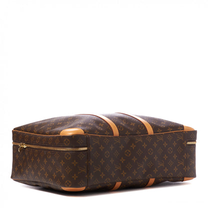 Louis Vuitton Monogram Sirius 50 3 of 8