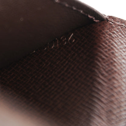 Louis Vuitton Monogram iPhone 6 Plus Folio Case 7 of 7