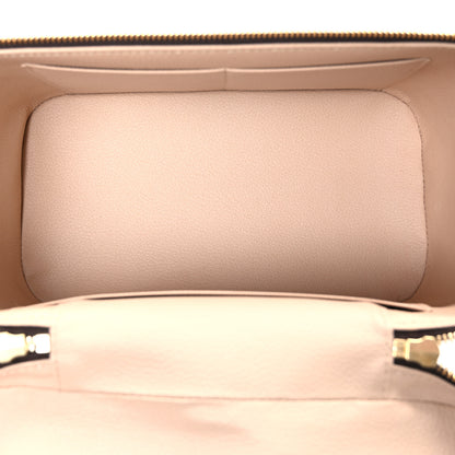 Louis Vuitton Monogram Nice BB 5 of 7
