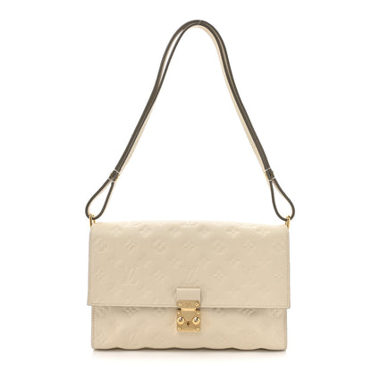 Louis Vuitton Empreinte Fascinante Neige 1 of 15