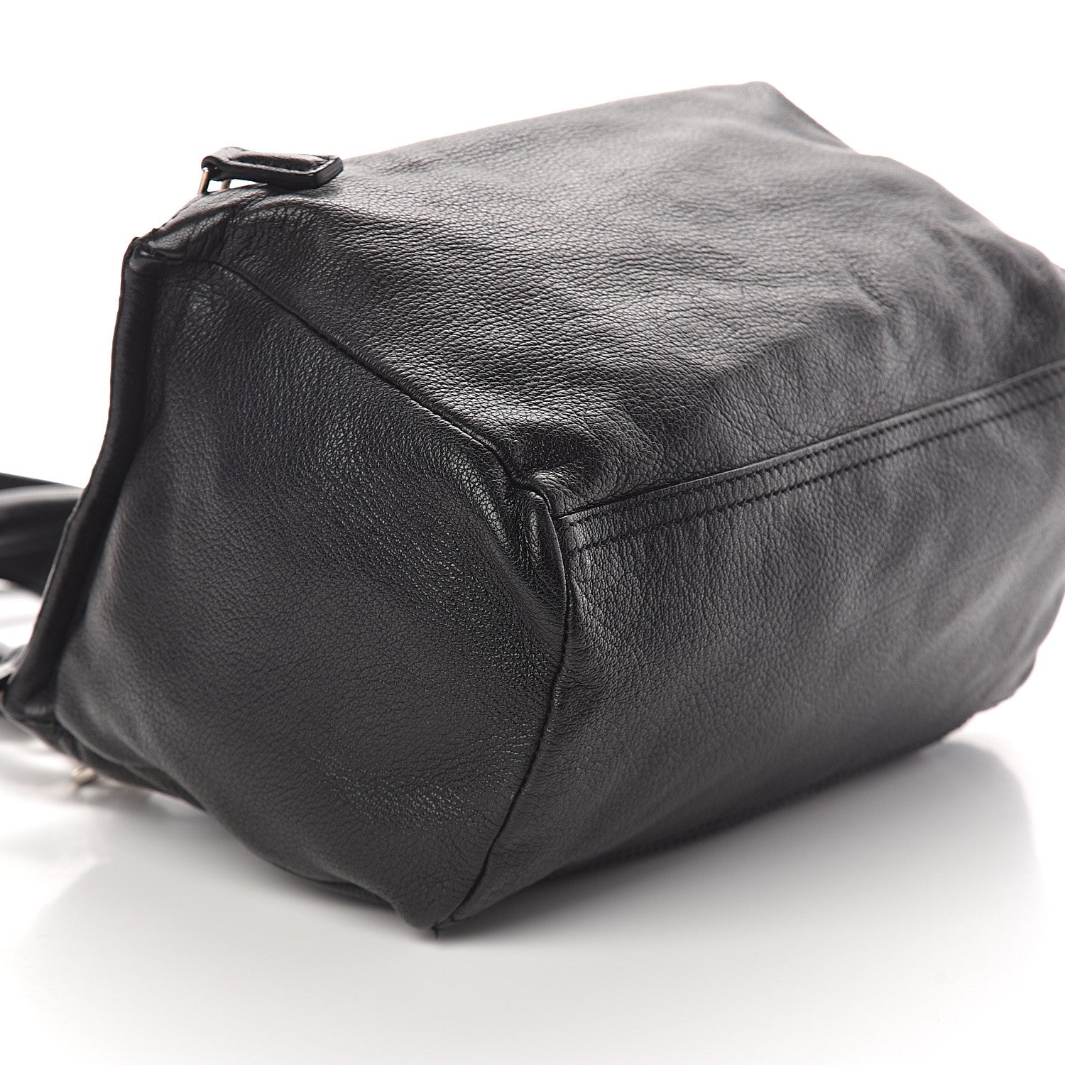 Givenchy Sugar Goatskin Small Pandora Black 8 of 9
