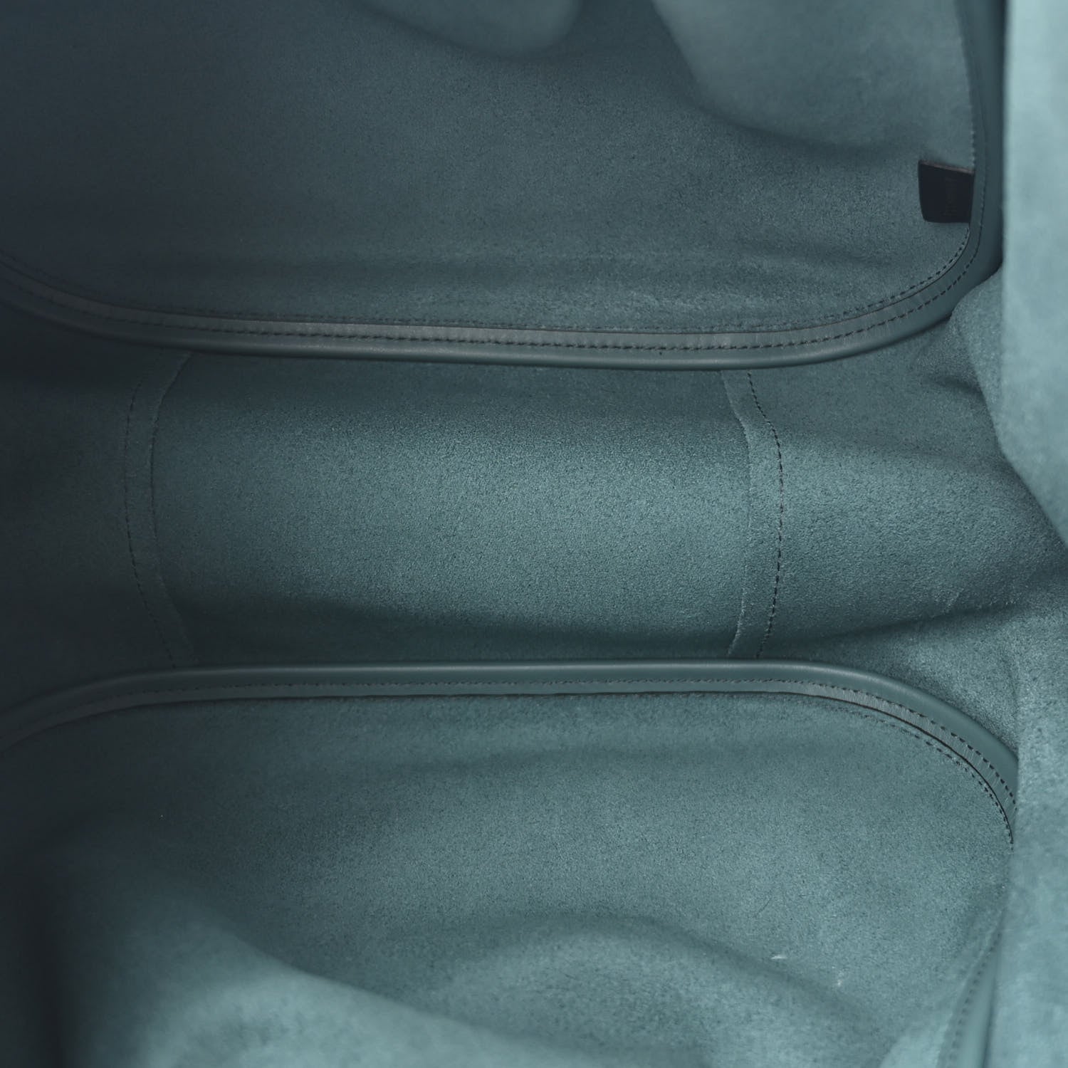 Proenza Schouler Calfskin Large Ruched Tote Orion 6 of 12