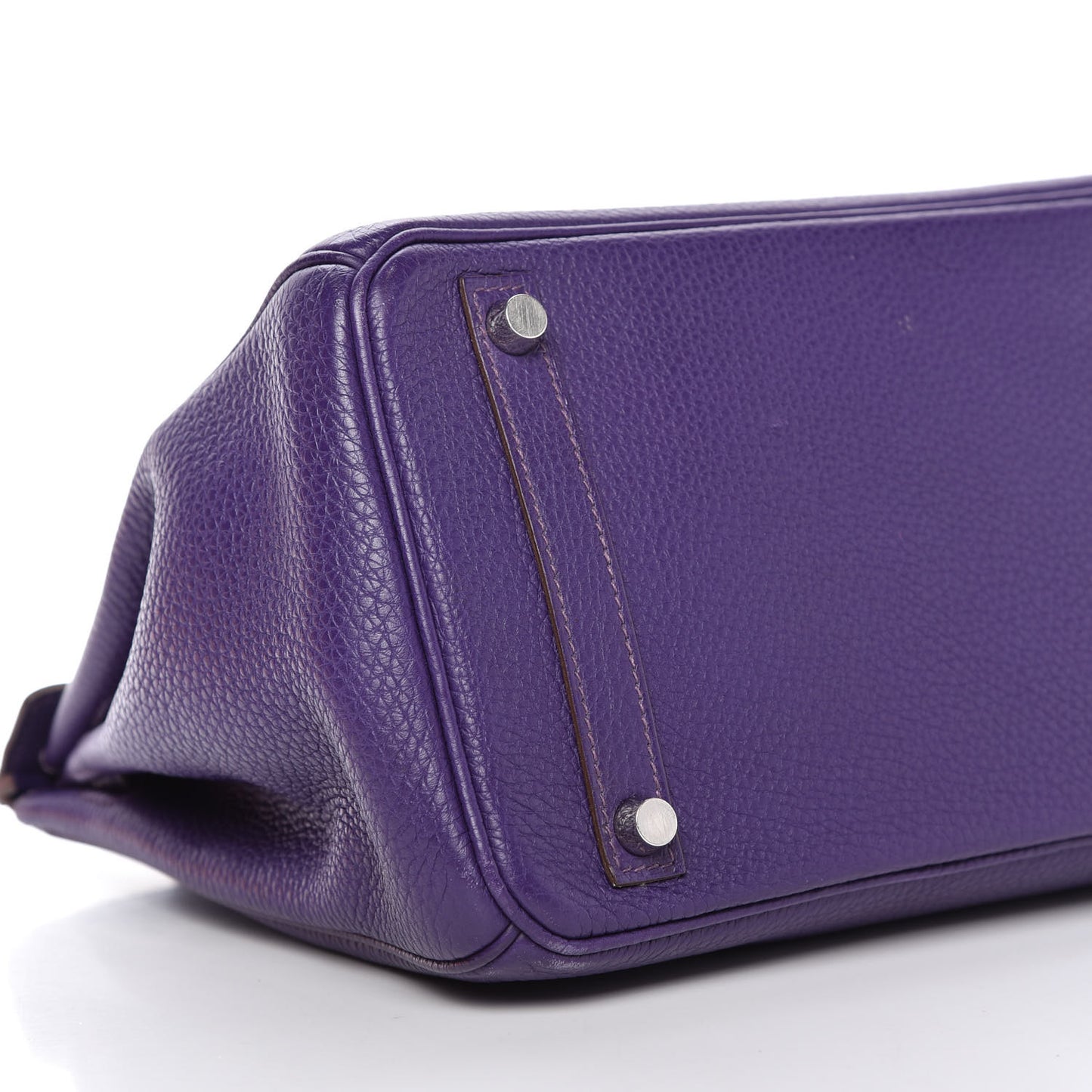 Togo Birkin 30 Iris