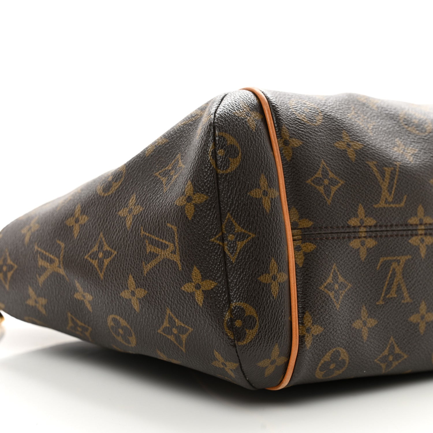 Louis Vuitton Monogram Totally PM 8 of 11