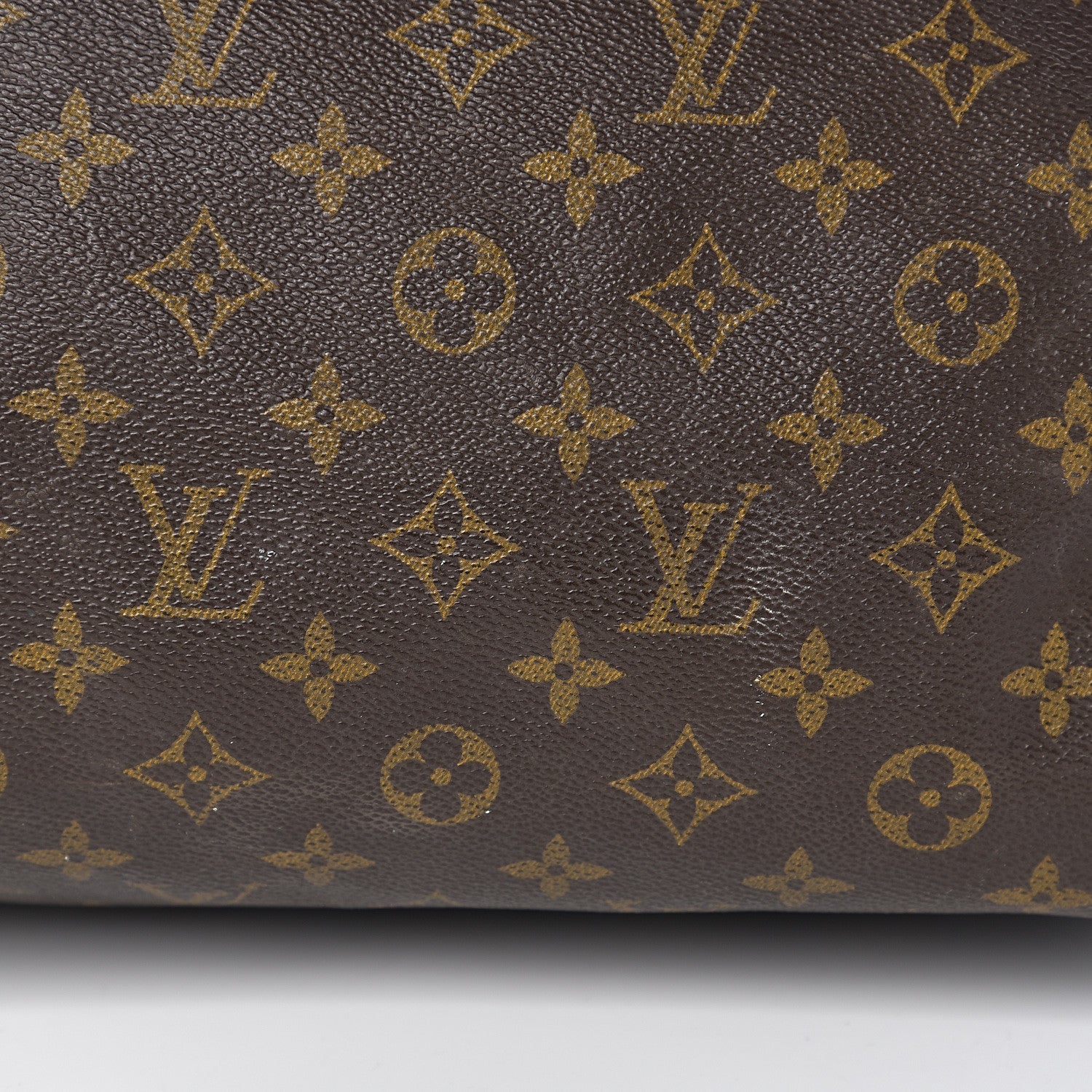 Louis Vuitton Monogram Speedy 30 30 of 39