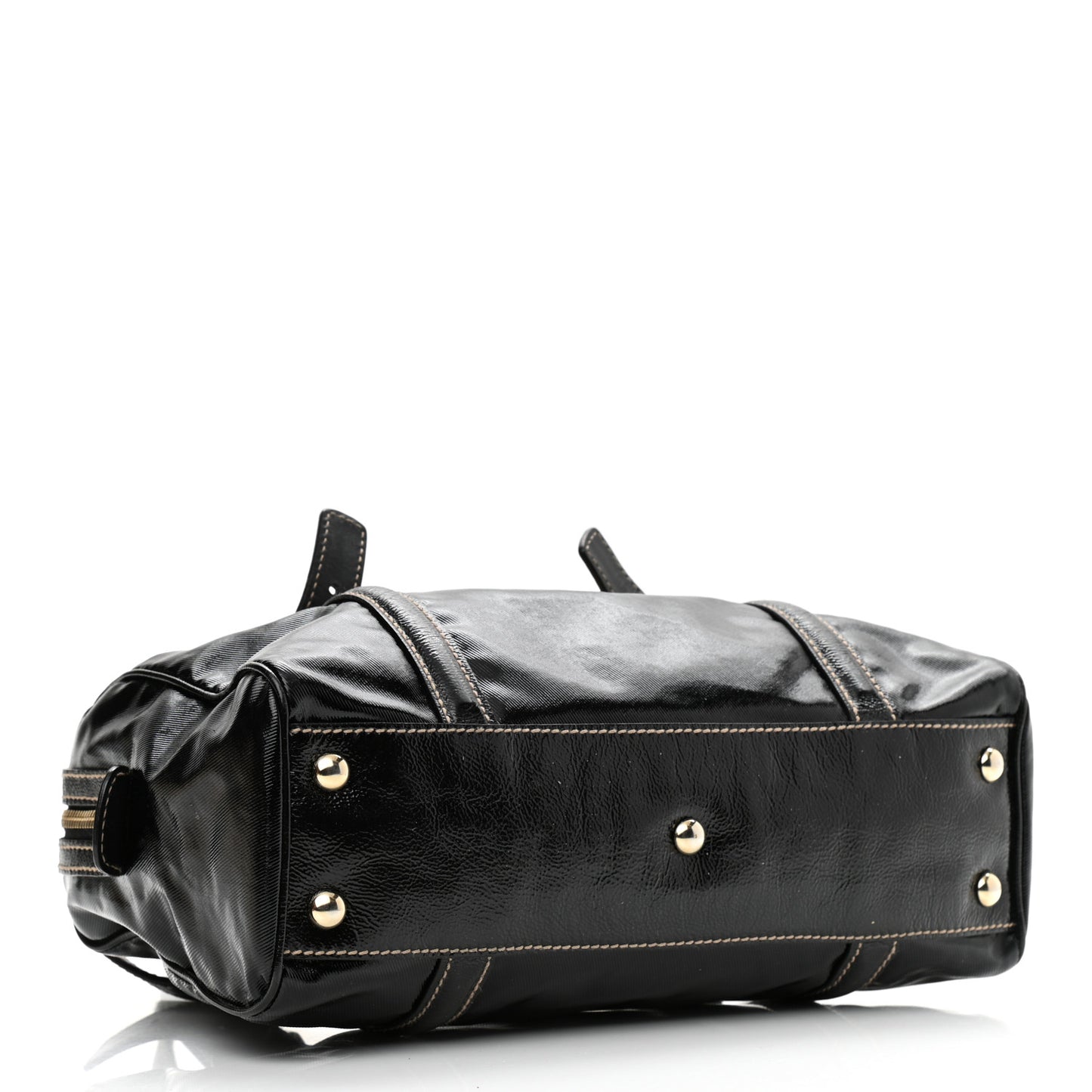 Dialux Small Britt Boston Black