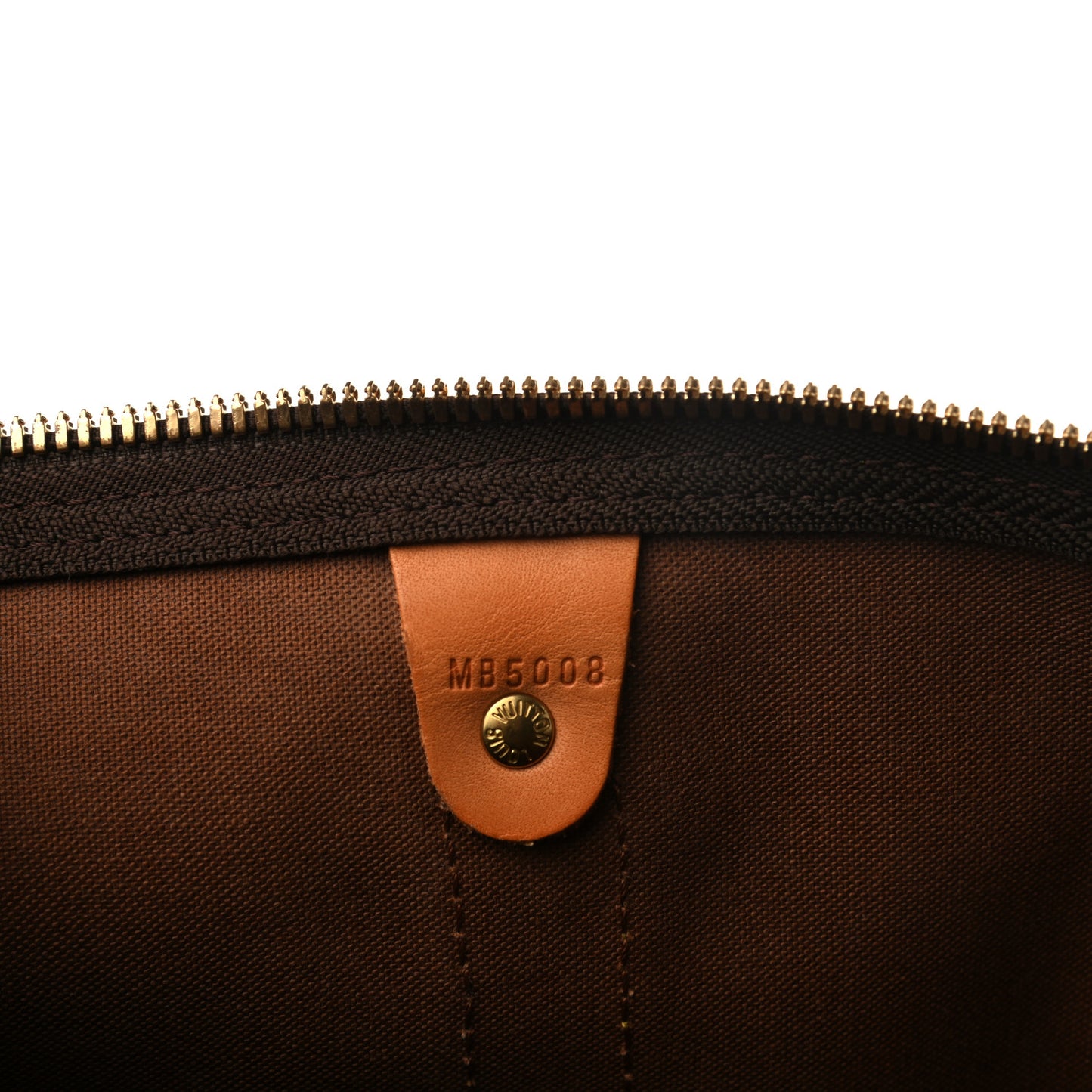 Monogram Graffiti Keepall 50 Green