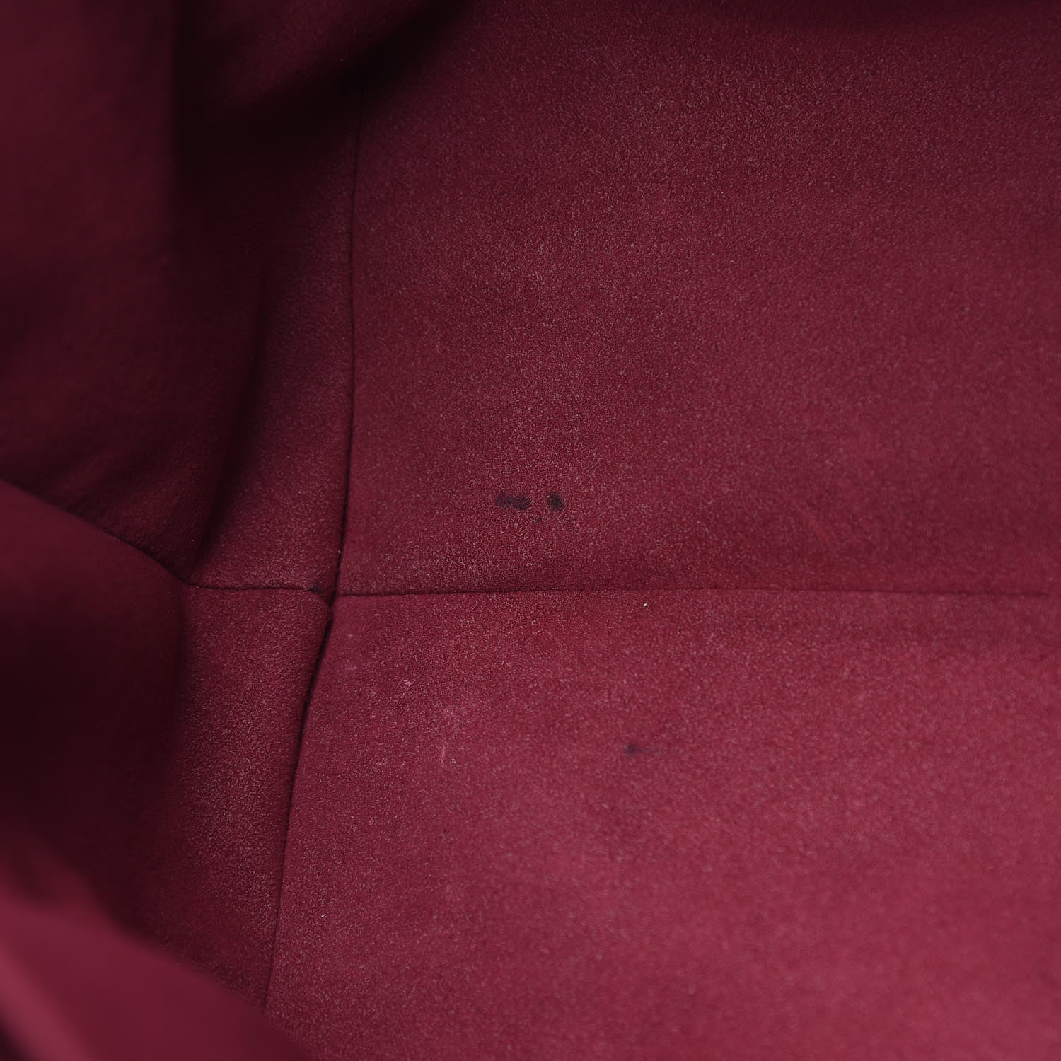 Louis Vuitton Monogram Estrela NM Aurore 21 of 22