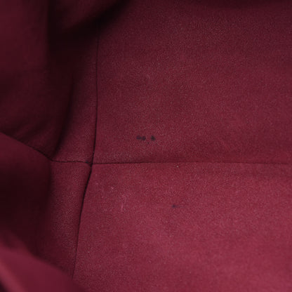 Louis Vuitton Monogram Estrela NM Aurore 21 of 22