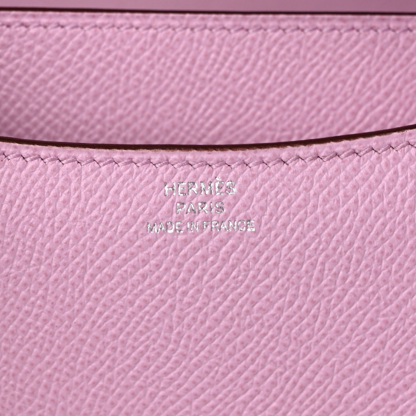 Epsom Constance 18 Mauve Sylvestre